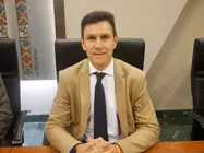 Alfonso Fernando Ceroìn