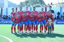 0d3e56cc-dcec-4527-8203-80aa3c60211d