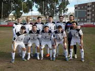 95aae60b-7567-4856-a6c2-0f7fb4f851fb