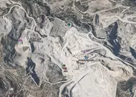 20260120-Accidente-El-Cerrajero-Fortuna-