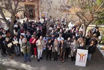 20260120 Empleabilidad La Huertecica