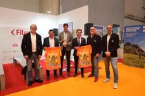 TotalEnergies Maratón