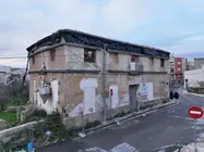 20260123 Molino Armero