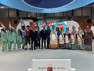 20260123 JornadaMunicipiosFitur2026