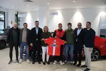 preview en tamaño mediano