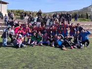 e3c97151-3cd9-4842-80c1-afba0e4fa386