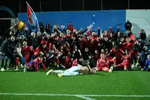 ccb7ad1e-bf02-4ebb-b925-93182038a5af