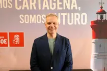 Pedro Contreras