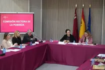 20260128 COMISIÓN RECTORA POBREZA 2