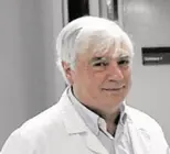 Francisco Sánchez Bueno