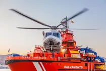 SalvamentoMarítimo archivo