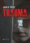 Trauma