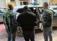 20260213 OP PATHMARI II MARIHUANA ALHAMA