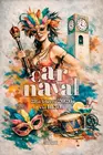 Cartel Carnaval