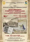 Descubriendo Pompeya_Cartel final