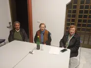 ac97c5ee-66d0-4cb3-b8fb-f3921f3f52ba