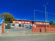 Foto de Colegio Público San Cristóbal