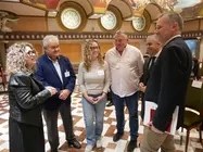 Parque Sierra Espuña