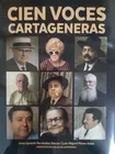 Cien voces cartageneras