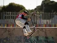 JARRITOS LEAGUE SAN PEDRO DEL PINATAR