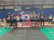 4EF745C1-F041-43A7-90A2-1874A1E7E478