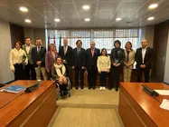 FotoFamilia_DirectorCáritas_