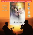 8c083890-40af-4950-8837-9c9863494bbc