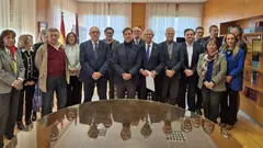 20260227 Jubilacion Joaqui n Ángel de Domingo