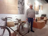 Claudio Ca&ntilde;abate