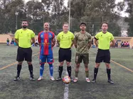 c22d96fe-5d3a-440d-ae70-5b79f399c5da