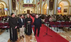 Jornadas Voluntariado 2026