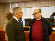 Comisión Francisco Cabezas