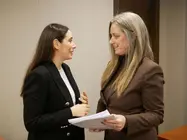 Comisión Industria