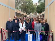 MUESTRA VOLUNTARIADO