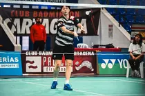 8c1d92d9-30c1-4c16-b030-5b4641635422