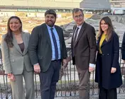 YacimientoSanEsteban1 en tamaño mediano