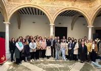 xperiencialesBordadoLorca