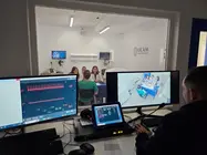SIMULACION