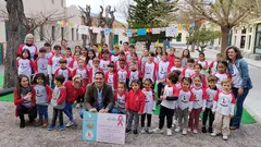 a710edf4-0a9d-4499-bcea-5819471cbab2