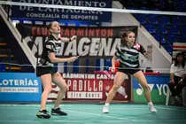 0144a0a0-a01e-4bf5-a0ef-0ac655b87bc4