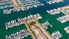 Puerto Tomás Maestre