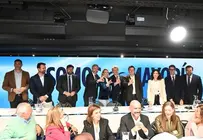 Junta Directiva Nacional 16.03-2