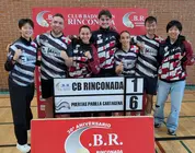 5ac12341-c5e0-4fe7-9038-228b84fa2ab1