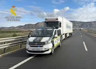 20260319  TRAFICO CAMIONERA INVESTIGADA ALCOHOLEMIA A33 BLANCA