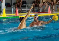 WP CARTHAGO vs pontevedra 2026-21