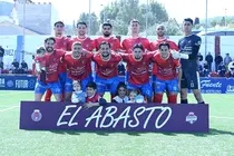 44f62bee-de9a-4f83-9222-5bf873c37f76