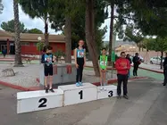 Cto. Regional Sub10-12-14 en tamaño mediano