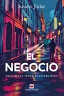 El negocio