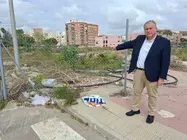 Bernabé_Guardia Civil CT