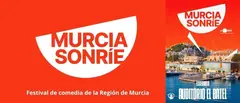 Murcia SonrieCT